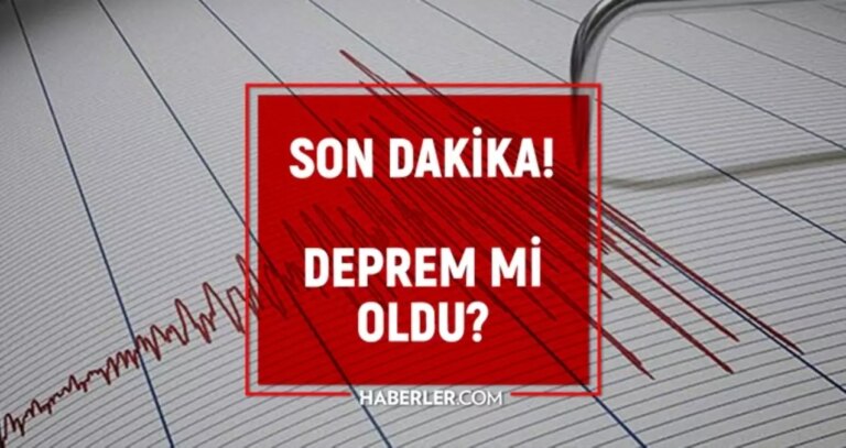son-depremler-29-aralik-deprem-mi-oldu-deprem-ne-zaman-kac-buyuklugunde-oldu-yBEmF1Ic.jpg