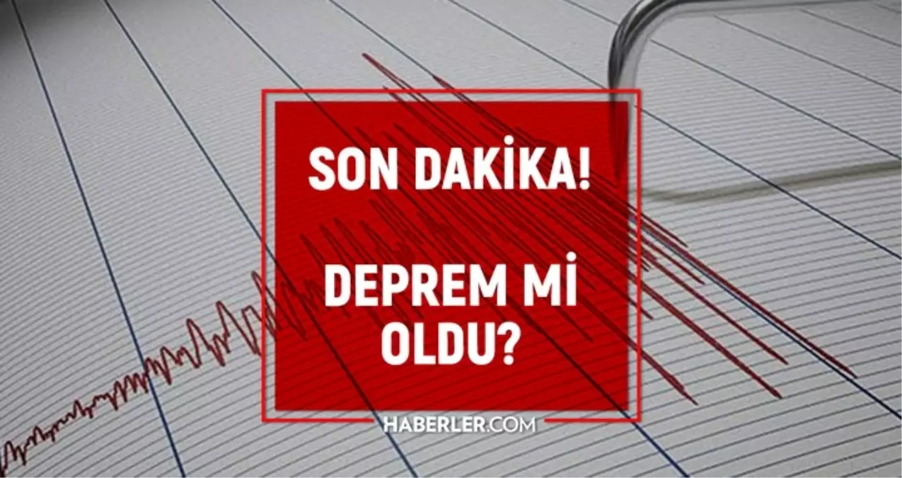 son-depremler-29-aralik-deprem-mi-oldu-deprem-ne-zaman-kac-buyuklugunde-oldu-yBEmF1Ic.jpg