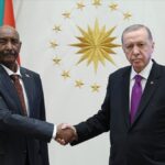 sudan-egemenlik-konseyi-baskani-burhan-turkiyeye-geliyor-HUKnzG44.jpg