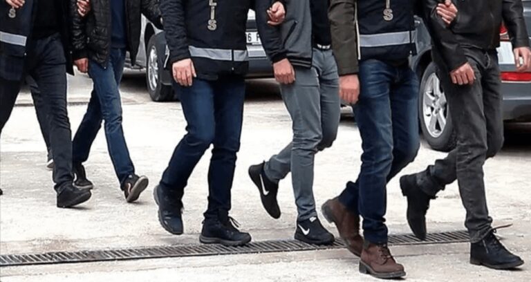 tekirdagda-uyusturucu-operasyonlarinda-yakalanan-11-supheli-tutuklandi-JP8ytmOv.jpg