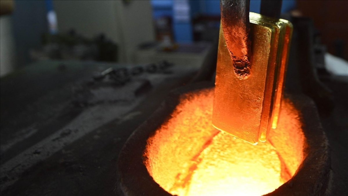 tmd-turkiyede-altin-uretimi-50-60-ton-bandina-ulasabilir-6lekeUTW.jpg