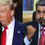 trump-maduroyu-aradi-sok-teklif-venezuelayi-terk-et-FFyERurX.jpg