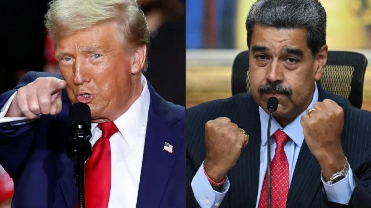trump-maduroyu-aradi-sok-teklif-venezuelayi-terk-et-FFyERurX.jpg