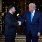 trump-ve-zelenskiy-gorusmesi-buyuk-ilerleme-HVY7qWtm.jpg