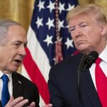 trumpin-netanyahuya-gazze-ve-suriye-konularinda-baski-yaptigi-iddiasi-8a5GGNFb.jpg