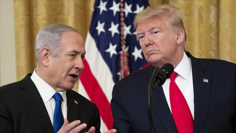 trumpin-netanyahuya-gazze-ve-suriye-konularinda-baski-yaptigi-iddiasi-8a5GGNFb.jpg