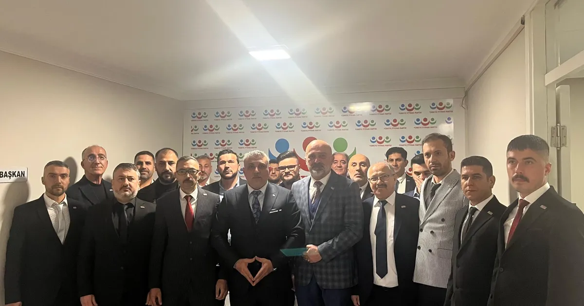 turkiye-ittifak-partisi-bursa-teskilati-tanitildi-18HyURYt.webp
