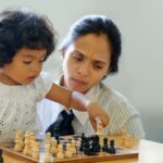 uc-yasindaki-hintli-cocuk-satranc-tarihine-gecti-Qx26vO4B.jpg