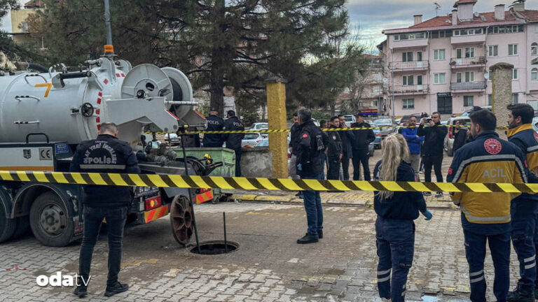 usakta-mide-bulandiran-olay-kanalizasyondan-cenin-cikti-IayQMWKJ.jpg