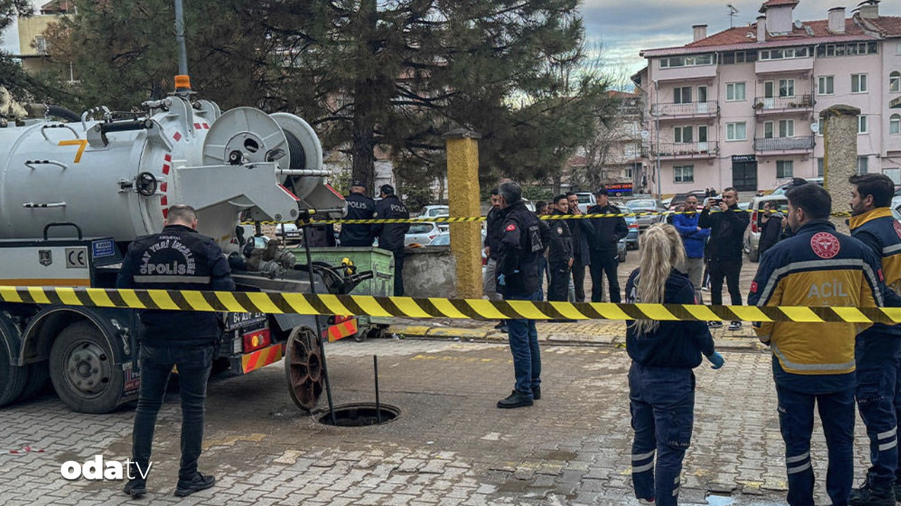 usakta-mide-bulandiran-olay-kanalizasyondan-cenin-cikti-IayQMWKJ.jpg