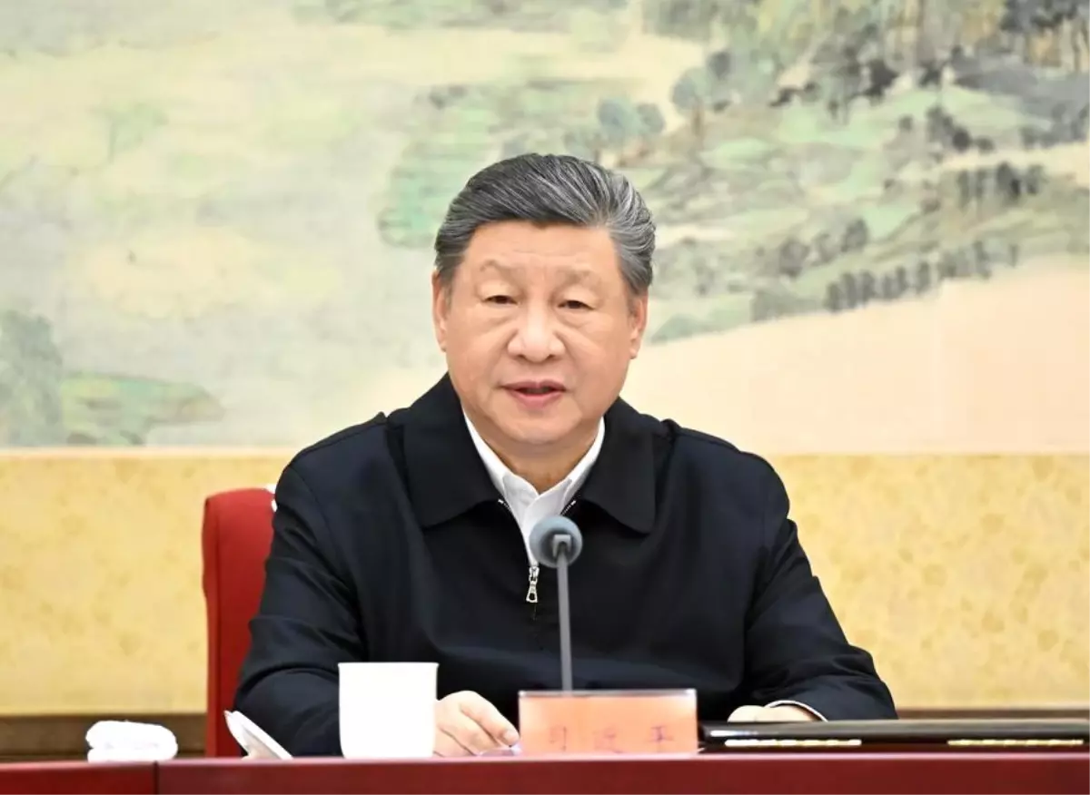 xi-jinpingden-elestiri-toplantisi-ieKRhrVZ.jpg