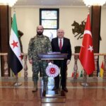 yasar-guler-suriye-genelkurmay-baskanini-kabul-etti-vGRNiULh.jpg