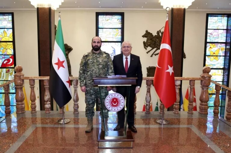 yasar-guler-suriye-genelkurmay-baskanini-kabul-etti-vGRNiULh.jpg