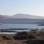 yozgatta-kuraklik-endisesi-cemil-cicek-barajinda-su-seviyesi-kritik-duzeye-dustu-Gqj6YeVa.jpg