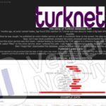 28-milyon-turknet-musterisine-ait-verilerin-ele-gecirildigi-iddia-ediliyor-NKcLMmnp.jpg