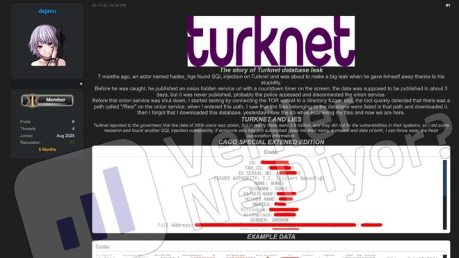 28-milyon-turknet-musterisine-ait-verilerin-ele-gecirildigi-iddia-ediliyor-NKcLMmnp.jpg
