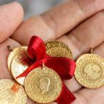 altin-fiyatlarinda-ruzgar-tersine-donuyor-1000-lira-birden-dusecek-a4OcYJ8n.jpg