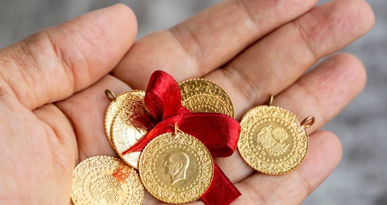altin-fiyatlarinda-ruzgar-tersine-donuyor-1000-lira-birden-dusecek-a4OcYJ8n.jpg