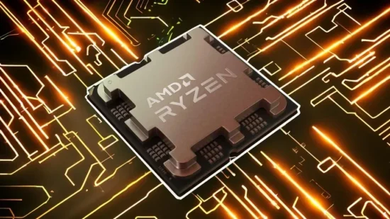 amd-ryzen-ai-400-serisi-dizustu-bilgisayarlar-22-ocakta-geliyor-asus-sizintisi-neler-gosteriyor-WrkDV3xT.webp
