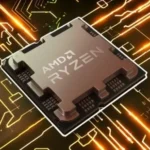 amd-ryzen-ai-400-serisi-dizustu-bilgisayarlar-22-ocakta-geliyor-asus-sizintisi-neler-gosteriyor-f6hNIdX8.webp