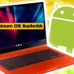 androidin-yeni-aluminum-os-arayuzu-sizdirildi-9hW8W6c8.jpg