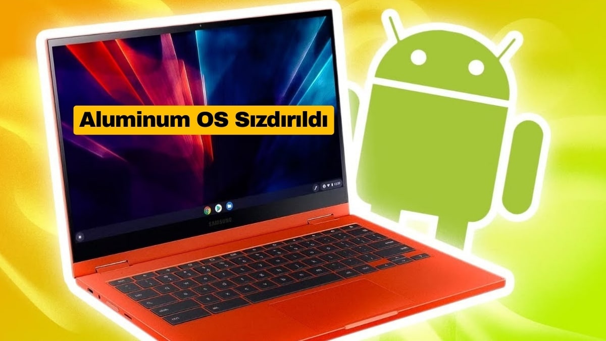 androidin-yeni-aluminum-os-arayuzu-sizdirildi-9hW8W6c8.jpg