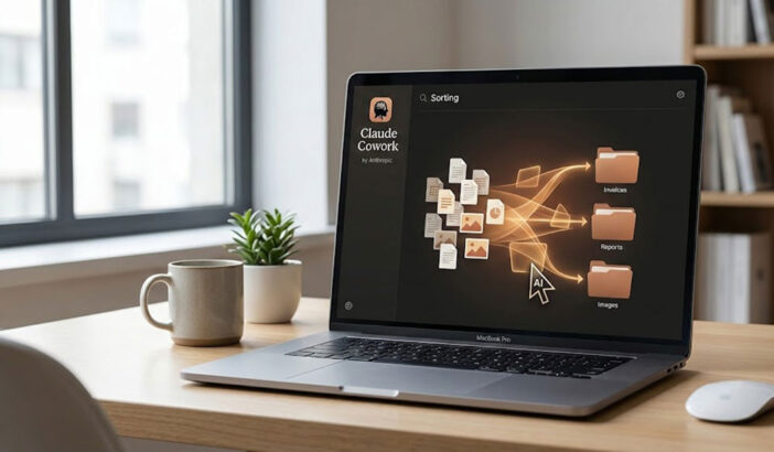 anthropic-masaustune-yeni-soluk-getirdi-claude-cowork-ile-dosyalarinizi-yapay-zekaya-teslim-edin-q8bTQQtu.jpg