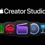 apple-creator-studio-kullanima-sunuldu-KLrdgtxz.jpg