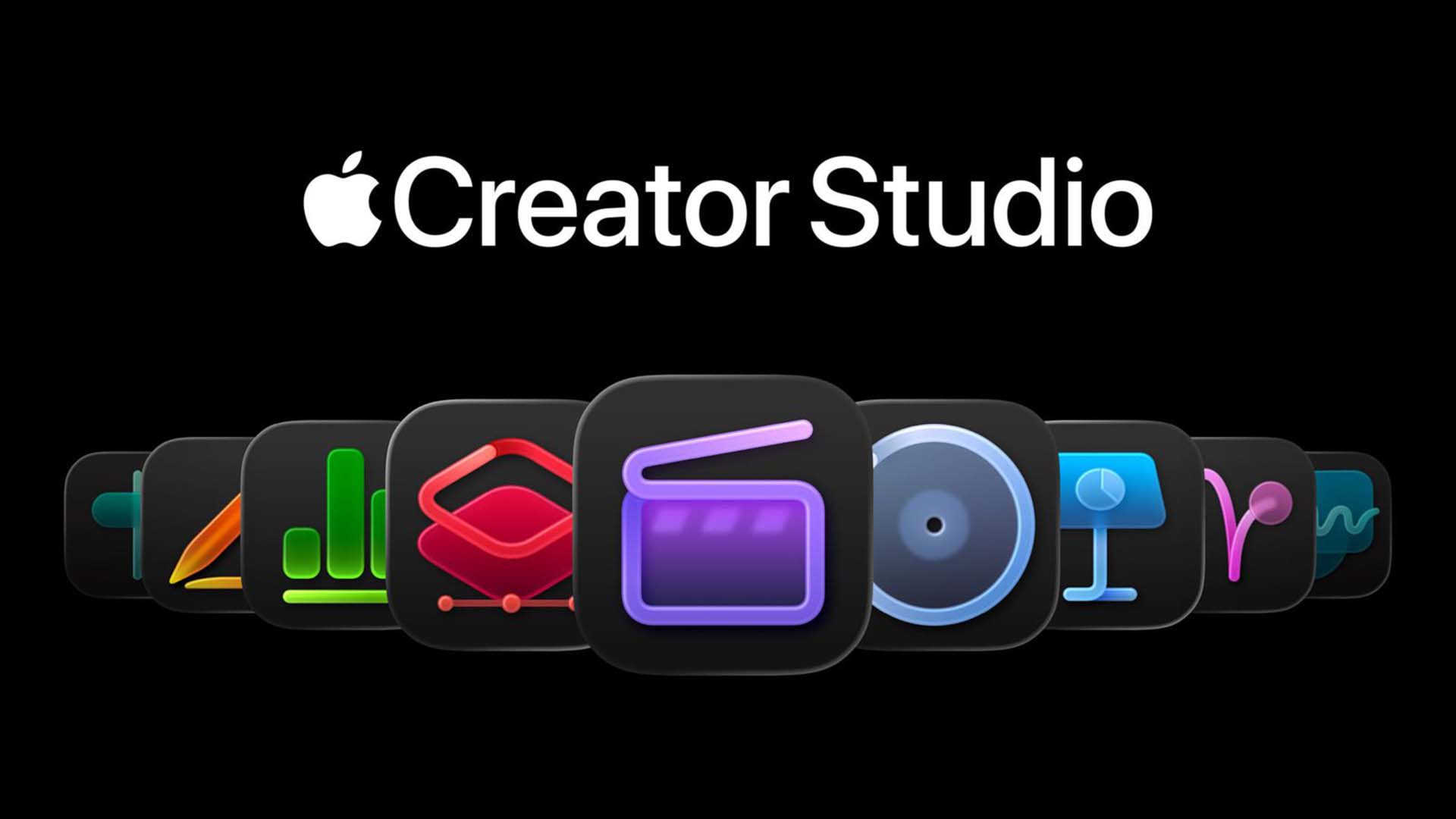 apple-creator-studio-kullanima-sunuldu-KLrdgtxz.jpg