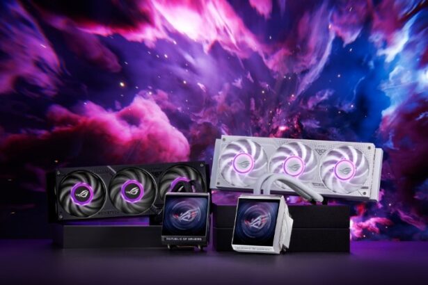 asus-ces-2026da-amd-800-serisi-anakartlarini-ve-rogstrixlc-iv-aio-serisi-sogutucularini-tanitti-AlHKtdjF.jpg