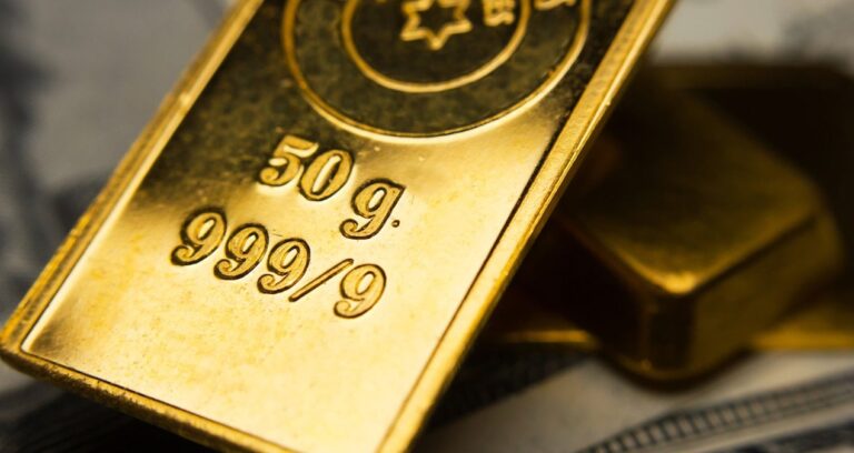 bir-banka-daha-altin-fiyati-tahminini-yukseltti-U3I9t1Sn.jpg