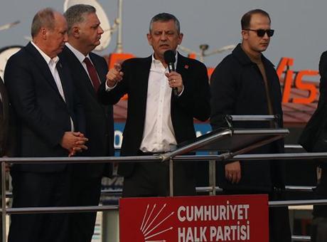 chp-lideri-ozgur-ozel-partisinin-yalova-mitinginde-konustu-BnuiqliZ.jpg