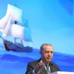 cumhurbaskani-erdogan-ustadin-muslumanin-yuzunun-yere-egilmesine-hele-hele-fikir-planinda-acziyete-dusmesine-asla-tahammulu-yoktur-HtXQAWqm.webp