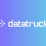 datatruck-domino-venturesin-katildigi-turda-12-milyon-dolar-yatirim-aldi-D9OCHfm9.png