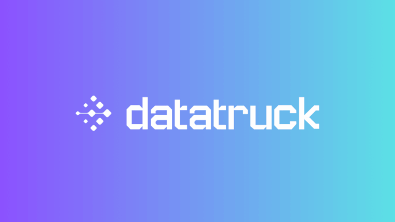 datatruck-domino-venturesin-katildigi-turda-12-milyon-dolar-yatirim-aldi-D9OCHfm9.png