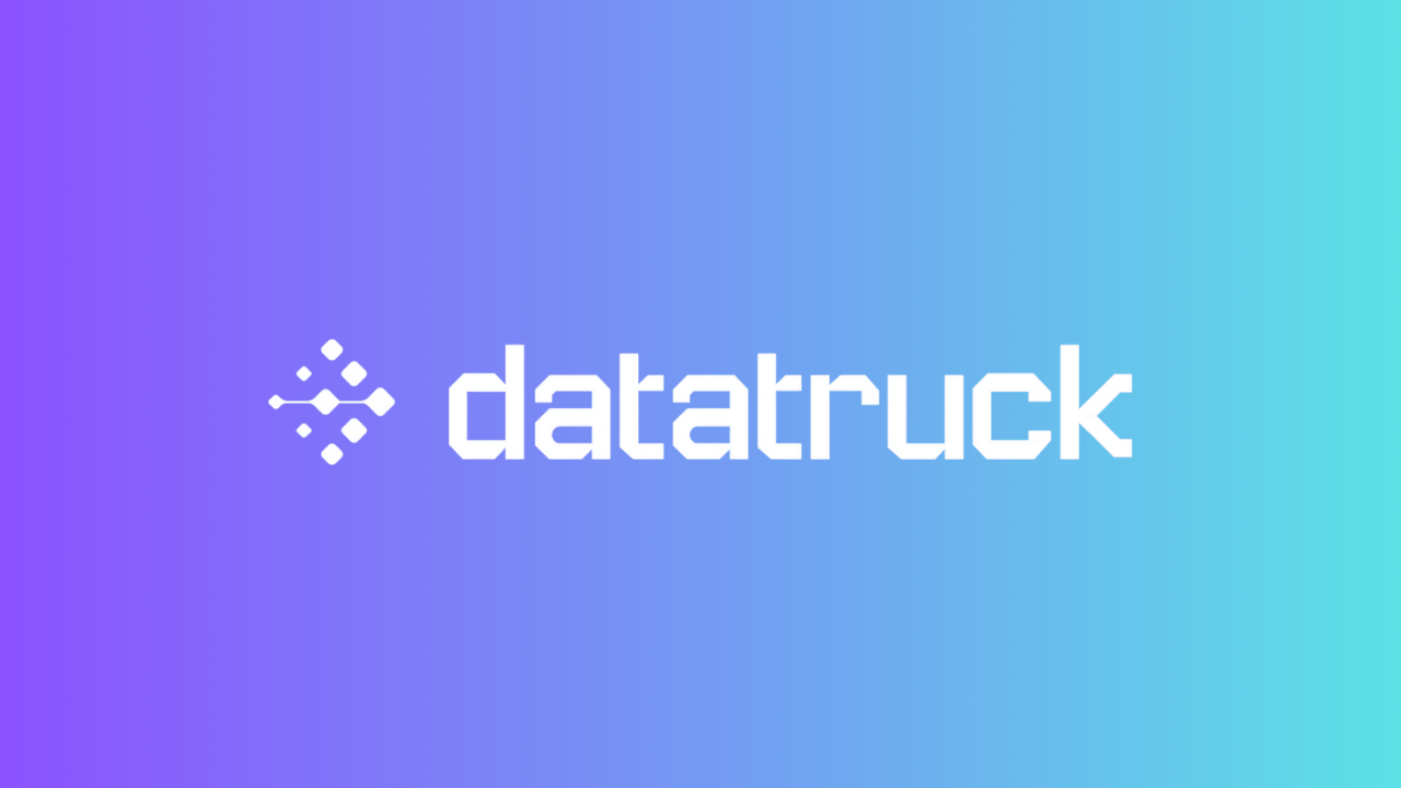 datatruck-domino-venturesin-katildigi-turda-12-milyon-dolar-yatirim-aldi-D9OCHfm9.png