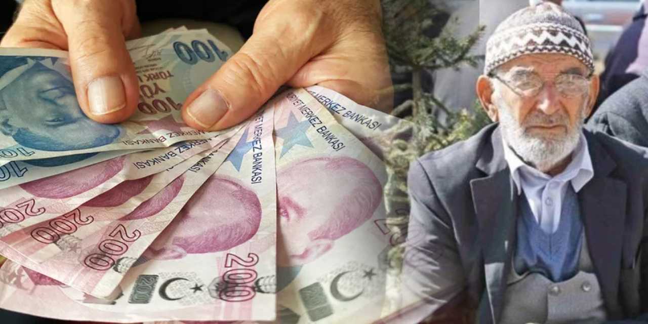 emekli-ayligina-asgari-ucret-zammi-icin-yol-acildi-iktidar-hazirlik-yapiyor-gYvLuOkd.jpg