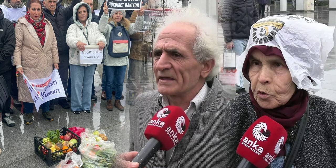 emekliler-meydanlara-cikti-geriye-bu-utanc-veren-sozler-kaldi-sicak-ekmek-gormedik-biz-liFJcsLB.jpg