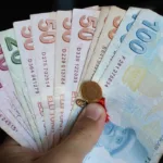 enflasyon-rakamlari-aciklandi-emekli-memur-maasi-zam-oranlari-belli-oldu-g5DCCXIu.webp