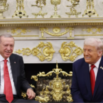 erdogan-ile-trump-suriye-ve-gazzeyi-gorustu-ateskes-sdg-ve-baris-kurulu-gundemde-xwXRYM7C.png