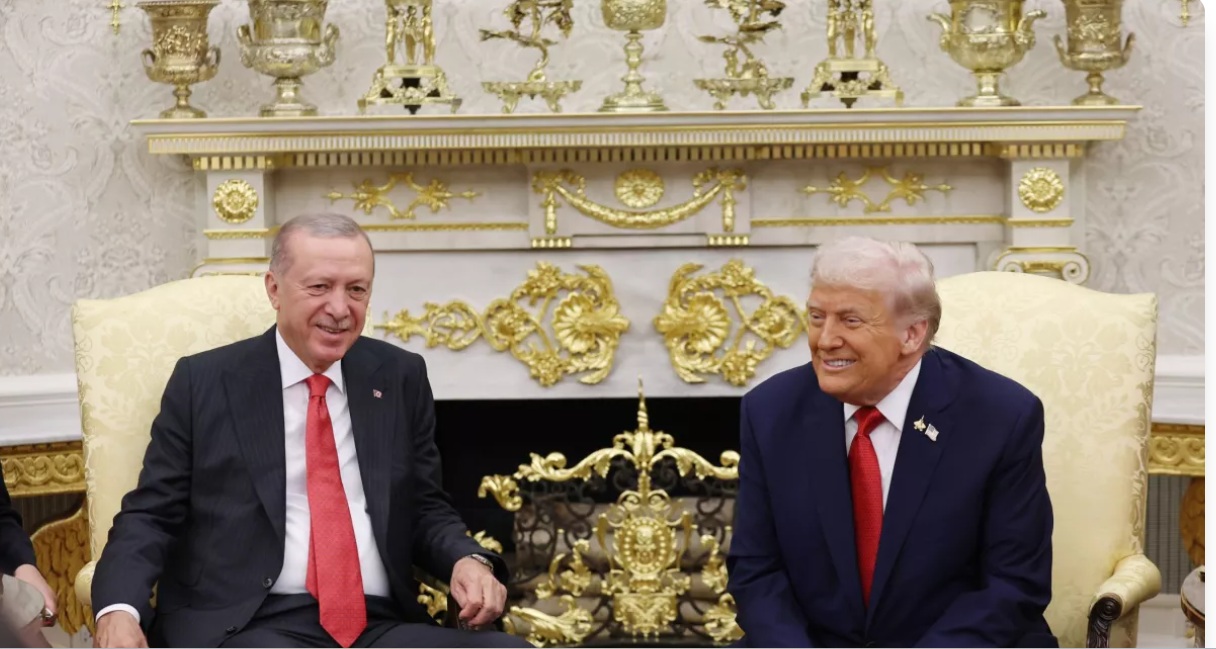 erdogan-ile-trump-suriye-ve-gazzeyi-gorustu-ateskes-sdg-ve-baris-kurulu-gundemde-xwXRYM7C.png