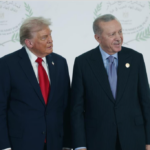 erdogan-ve-trumptan-kritik-telefon-gorusmesi-suriye-ve-gazze-icin-esgudum-arayisi-MmSRVV3k.png