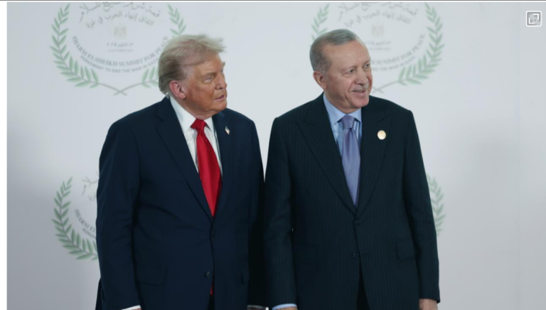 erdogan-ve-trumptan-kritik-telefon-gorusmesi-suriye-ve-gazze-icin-esgudum-arayisi-MmSRVV3k.png