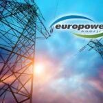europower-enerji-seydisehirafyon-eih-yenileme-ihalesini-kazandi-uj28ELDB.jpg