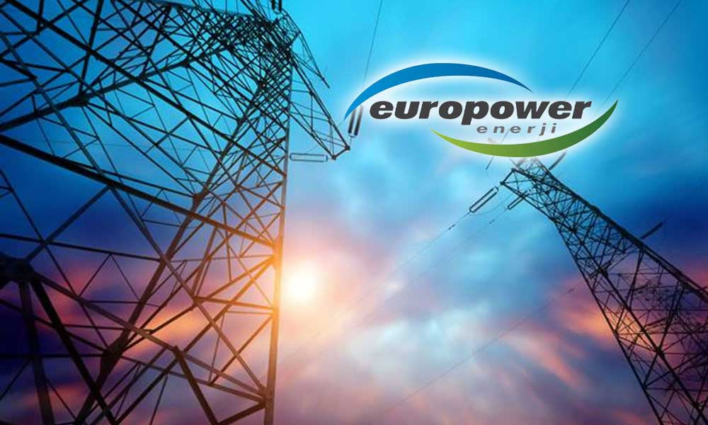 europower-enerji-seydisehirafyon-eih-yenileme-ihalesini-kazandi-uj28ELDB.jpg