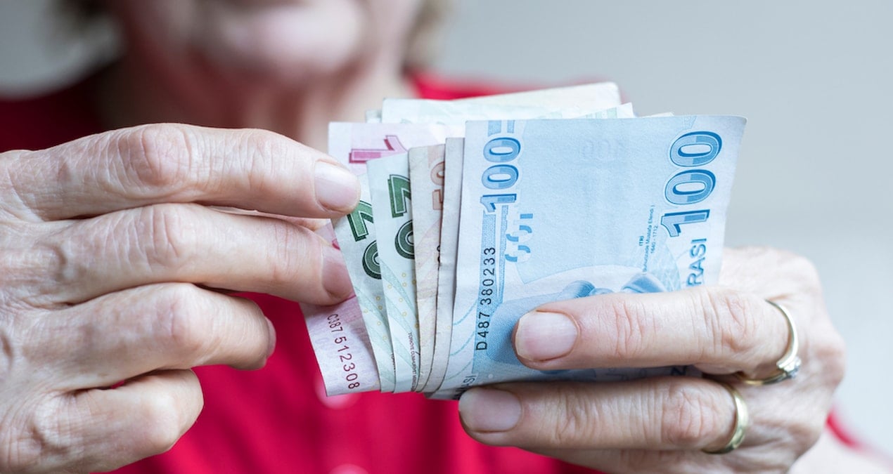 eytyi-kil-payi-kaciranlar-dikkat-yeni-emeklilik-formulu-masada-GOXW9eJz.jpg