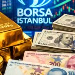 faiz-indirimi-sinyali-gibi-karsilandi-dolar-ve-altin-yukseldi-borsa-rekor-kirdi-EcEjyK7a.jpg