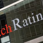 fitch-ratings-abd-ekonomisi-icin-beklentileri-revize-etti-4Stz1TPH.jpg
