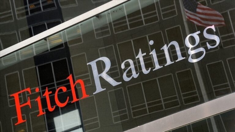 fitch-ratings-abd-ekonomisi-icin-beklentileri-revize-etti-4Stz1TPH.jpg