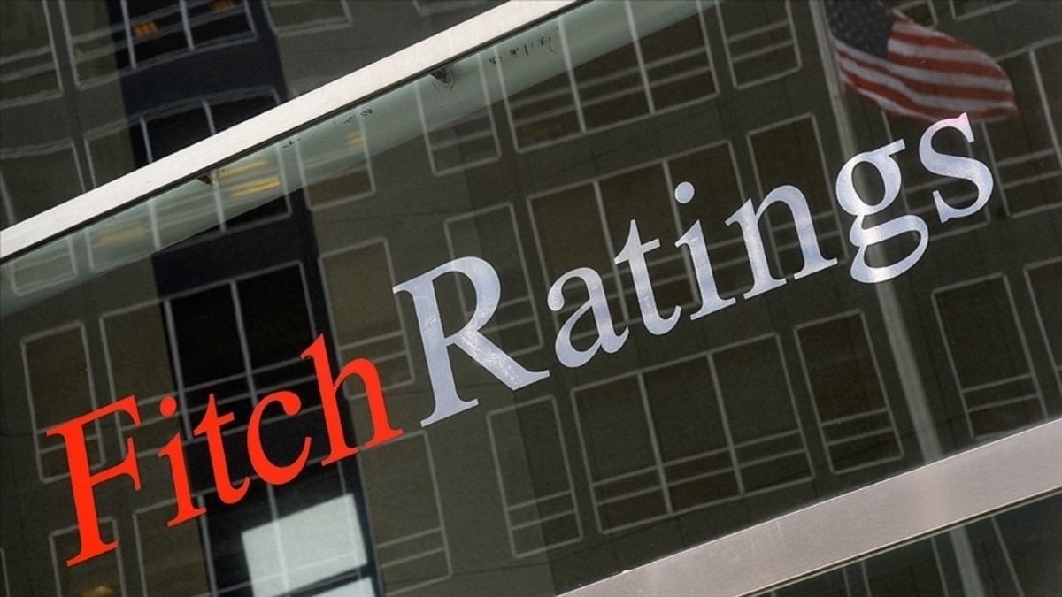 fitch-ratings-abd-ekonomisi-icin-beklentileri-revize-etti-4Stz1TPH.jpg